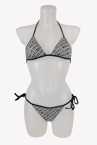 Bikkembergs bikini set - bikini, da