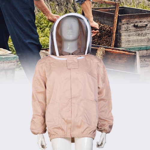 Tuta apicoltore giacca da - tuta,