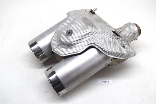 Ducati multistrada 1000 1100 - ducati,