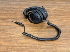 Beyerdynamic DT 770 80 Ohm