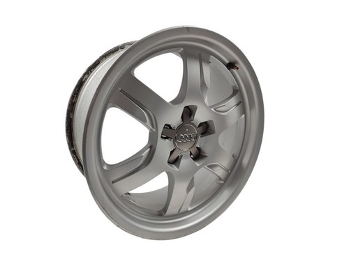 8t0601025b cerchione lega - in, /