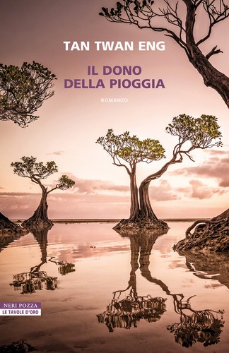 Libri chiara vatteroni il - vatteroni,