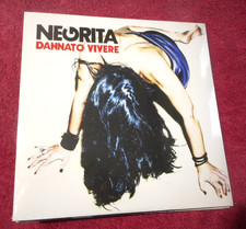 NEGRITA-LP-DANNATO