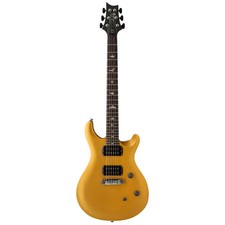 PRS SE CE24 Standard Stoptail