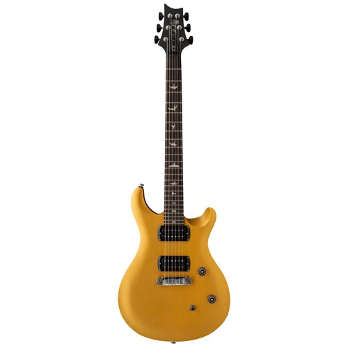 Prs ce24 standard - prs, se