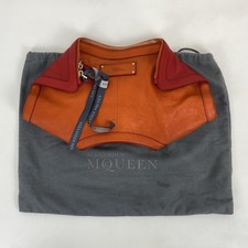 Borsa pochette Alexander