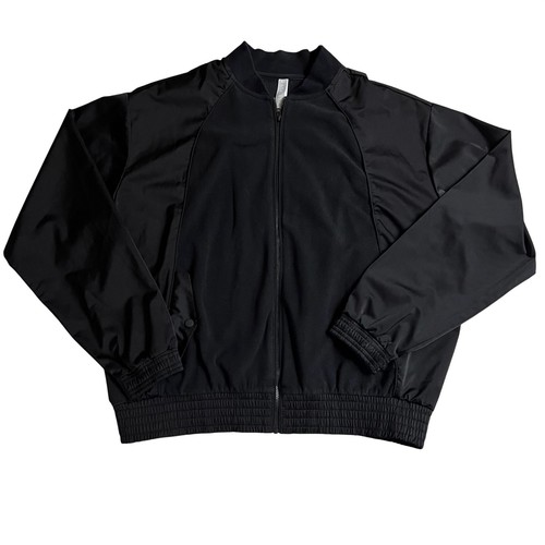 Athleta giacca bomber - giacca,