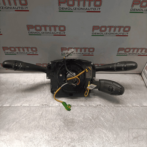 624262 devioguidasgancio - 624262,