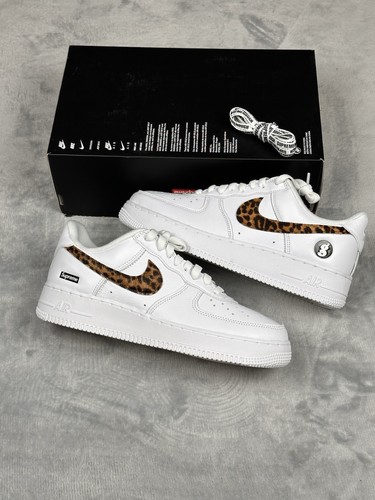 Nike air force 1 - -,