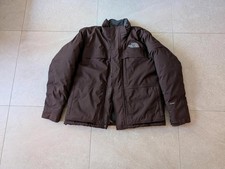 The North Face Piumino