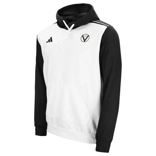 Virtus bologna felpa bianca - felpa,