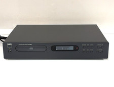 NAD C521BEE Lettore CD Stereo