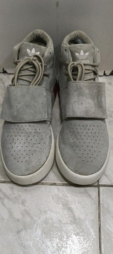 Adidas tubular invader - tubular,