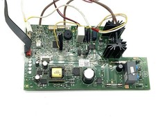 PSU Alimentation café PHILIPS