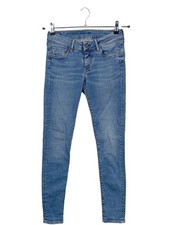 PEPE JEANS LONDON Jeans vita