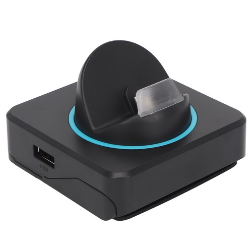Per dock station 1 usb - per, tv