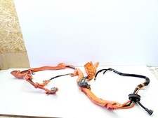 CAVO BATTERIA LEXUS NX HYBRID