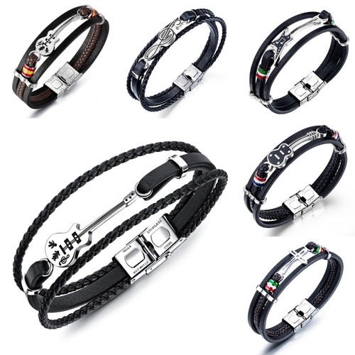 Bracciale donna uomo - donna,
