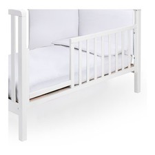 Pali Barriera letto mezza