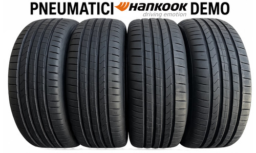 Kit hankook 175 r14 82t - kit, 4x