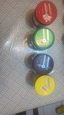 Crema multifunzione setablu - crema,