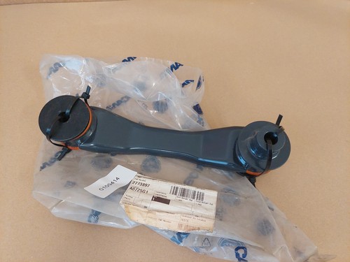 Kit riparazione barra - kit,