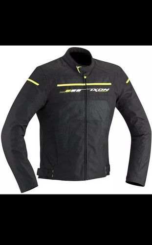 Ixon giubbotto giacca moto - giacca,