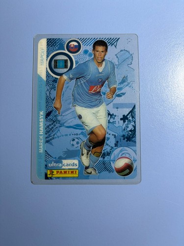 Panini football stars - panini,