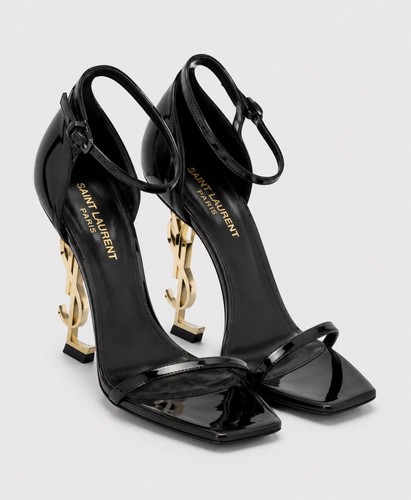 Saint laurent cinturino alla - saint,