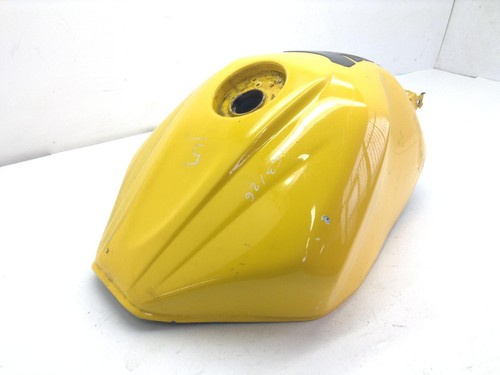 Yamaha yzf 600 serbatoio - yamaha,