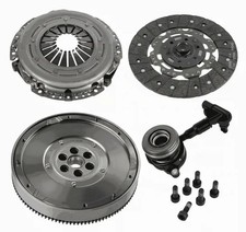 Kit frizione 2290 601 126