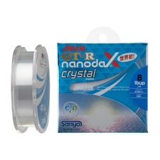 Nanodax Line Appload GT-R