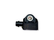 Subaru Outback (BT) 2020 Altre