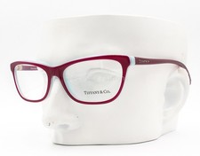 Tiffany TF 2078 8167
