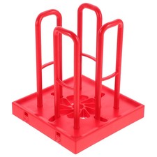  Porta Tazze Bicchieri Caffe