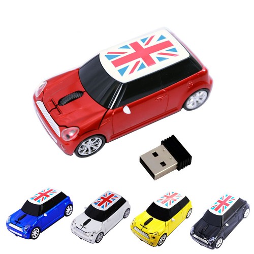 Mouse mouse computer gaming