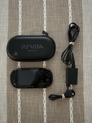 Sony playstation vita - playstation,
