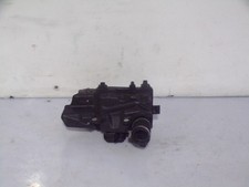 11859 Scatola Filtro Aria