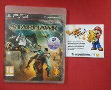 Ps3 Play3 Giochi Usati