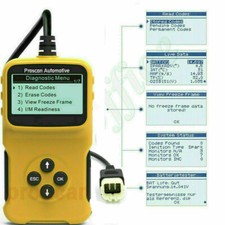 Royal Enfield Bullet 350