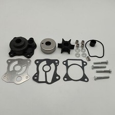 For Honda 40 50 hp BF40A BF50A