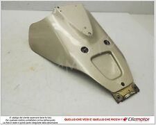 CARENA SCOCCA PUNTALE 94660 original for SUZUKI GSX 1300 R HAYABUSA 1999-2003