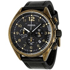 Orologio uomo fossil - uomo,