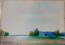 Giovanni omiccioli - giovanni,