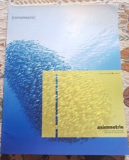 Rivista semest. Istituto