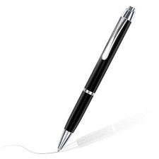 H+Y 16 GB Penna Registratore