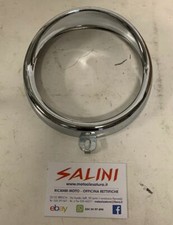 Ghiera Faro Fanale Modello