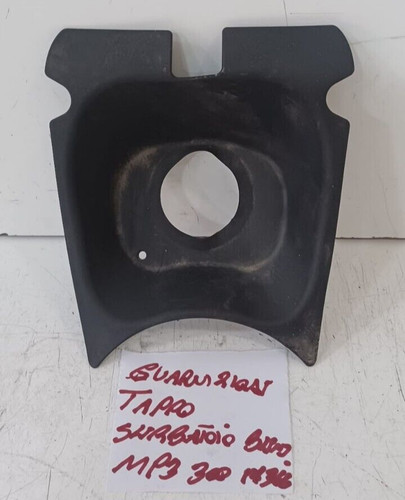 Staffe piastra supporto - staffe,