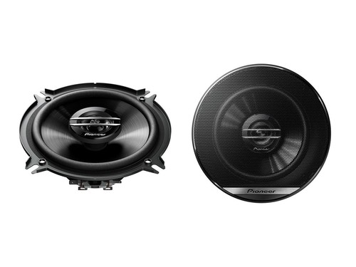 Pioneer g1320f altoparlante - pioneer,
