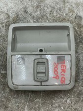 RICAMBI USATI, PLAFONIERA